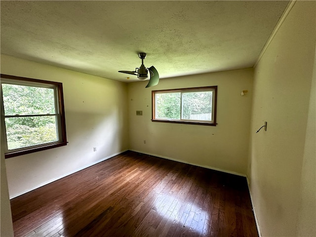 17900 Crestwood Dr, Siloam Springs, AR 72761 - photo 17