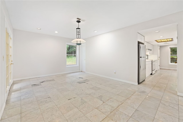 1705 E Mission Blvd, Fayetteville, AR 72703 - photo 8
