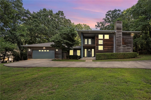 1705 E Mission Blvd, Fayetteville, AR 72703 - photo 1