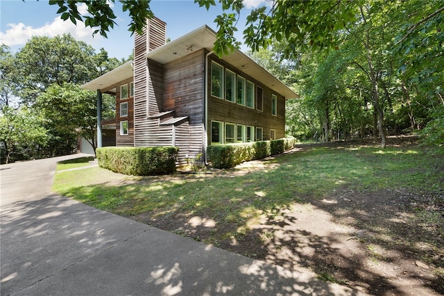 1705 E Mission Blvd, Fayetteville, AR 72703 - photo 21