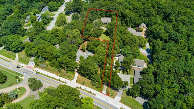 1705 E Mission Blvd, Fayetteville, AR 72703 - photo 24