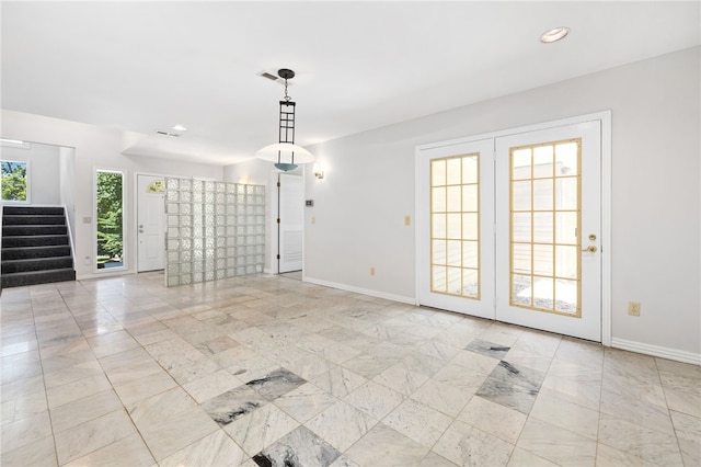 1705 E Mission Blvd, Fayetteville, AR 72703 - photo 9