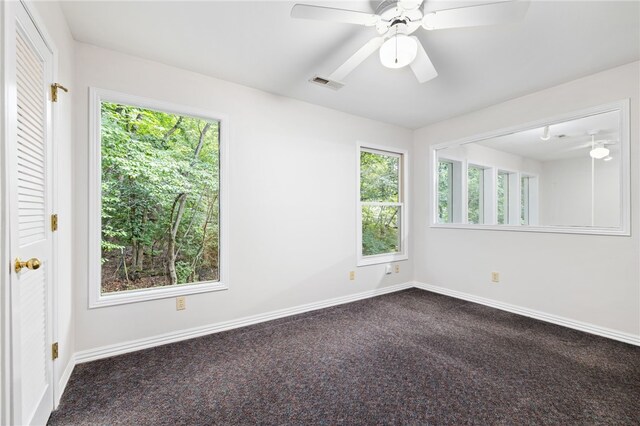 1705 E Mission Blvd, Fayetteville, AR 72703 - photo 19