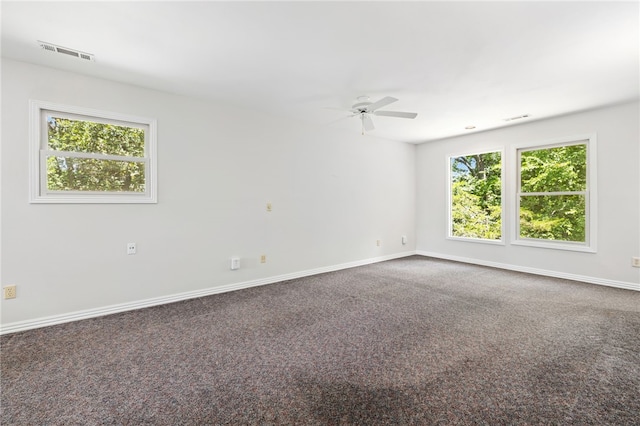 1705 E Mission Blvd, Fayetteville, AR 72703 - photo 15