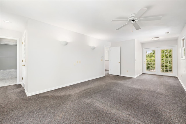 1705 E Mission Blvd, Fayetteville, AR 72703 - photo 13