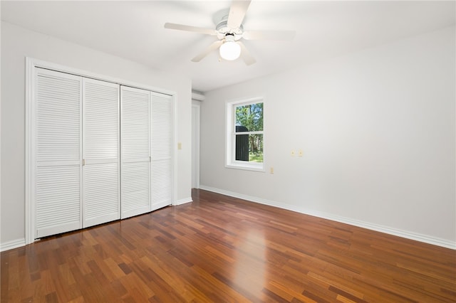 1705 E Mission Blvd, Fayetteville, AR 72703 - photo 17