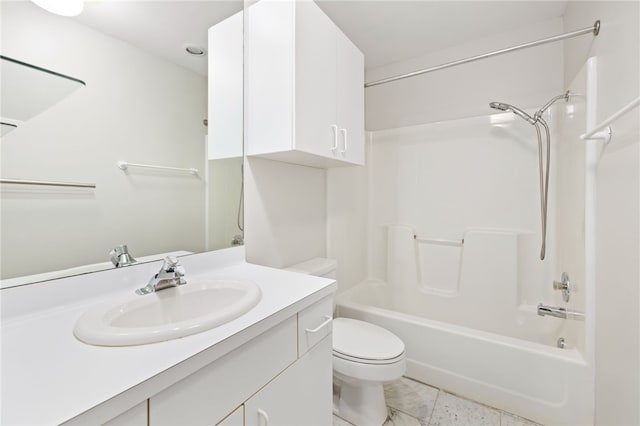1705 E Mission Blvd, Fayetteville, AR 72703 - photo 20
