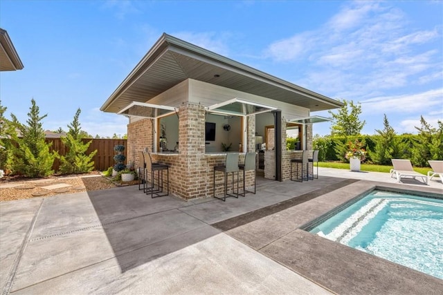 8702 Flycatcher Pl, Bentonville, AR 72713 - photo 2