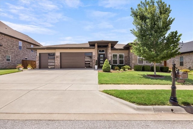 8702 Flycatcher Pl, Bentonville, AR 72713 - photo 5