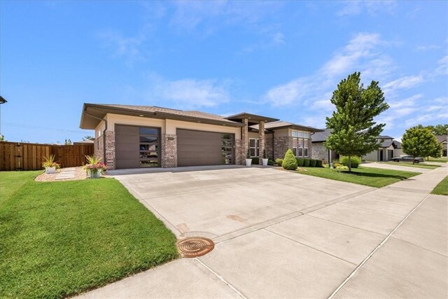 8702 Flycatcher Pl, Bentonville, AR 72713 - photo 8