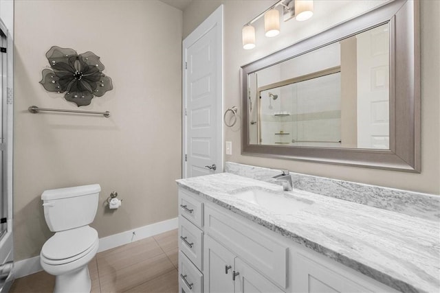 8702 Flycatcher Pl, Bentonville, AR 72713 - photo 22