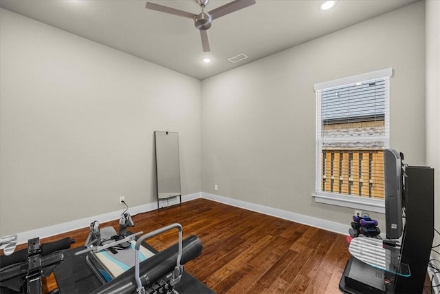 8702 Flycatcher Pl, Bentonville, AR 72713 - photo 23