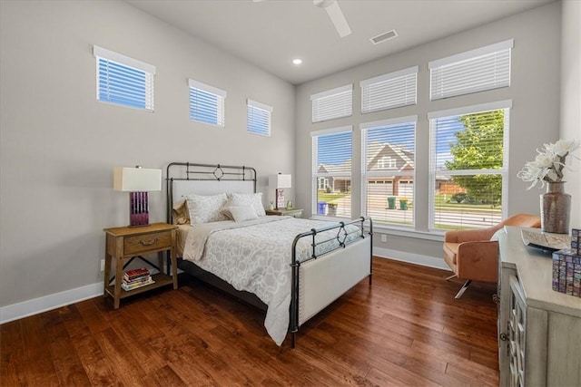 8702 Flycatcher Pl, Bentonville, AR 72713 - photo 24