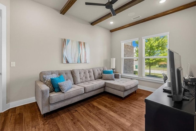 8702 Flycatcher Pl, Bentonville, AR 72713 - photo 27