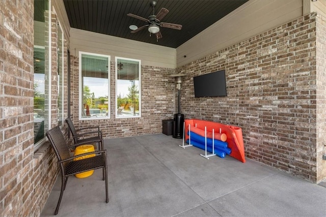 8702 Flycatcher Pl, Bentonville, AR 72713 - photo 28