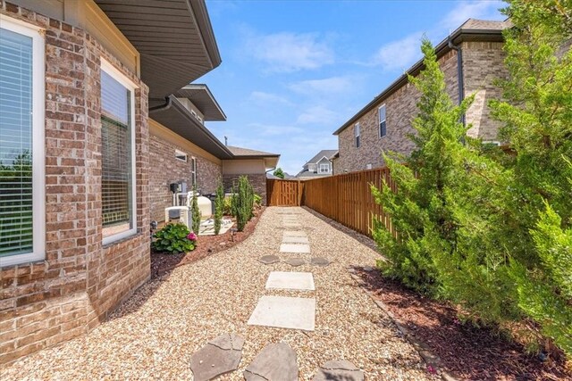 8702 Flycatcher Pl, Bentonville, AR 72713 - photo 30