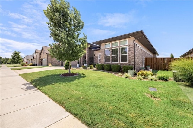 8702 Flycatcher Pl, Bentonville, AR 72713 - photo 34