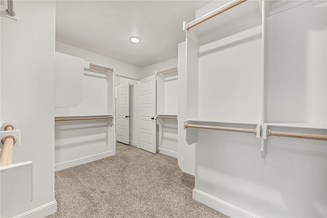 6108 NW Silas St, Bentonville, AR 72713 - photo 24