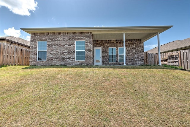6108 NW Silas St, Bentonville, AR 72713 - photo 27