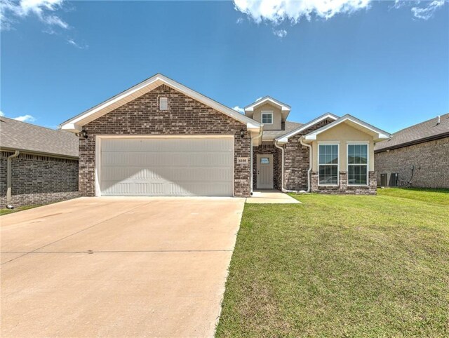 6108 NW Silas St, Bentonville, AR 72713 - photo 1