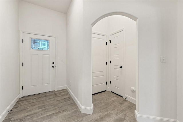 6108 NW Silas St, Bentonville, AR 72713 - photo 2
