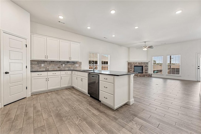 6108 NW Silas St, Bentonville, AR 72713 - photo 3