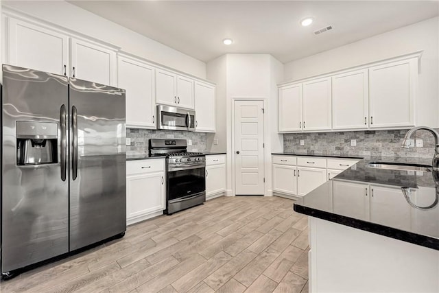 6108 NW Silas St, Bentonville, AR 72713 - photo 4