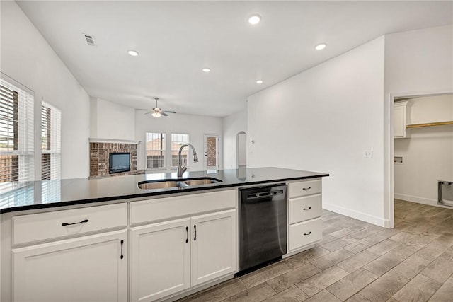 6108 NW Silas St, Bentonville, AR 72713 - photo 6