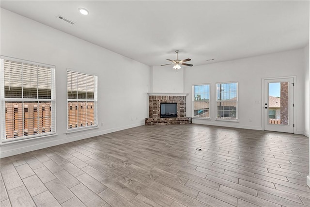 6108 NW Silas St, Bentonville, AR 72713 - photo 9
