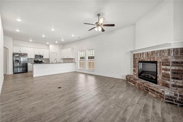 6108 NW Silas St, Bentonville, AR 72713 - photo 11