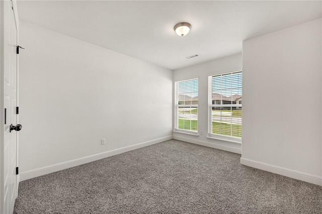 6108 NW Silas St, Bentonville, AR 72713 - photo 13
