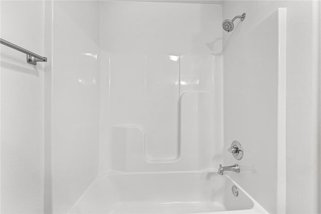 6108 NW Silas St, Bentonville, AR 72713 - photo 18