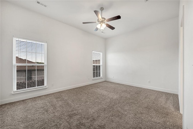 6108 NW Silas St, Bentonville, AR 72713 - photo 19