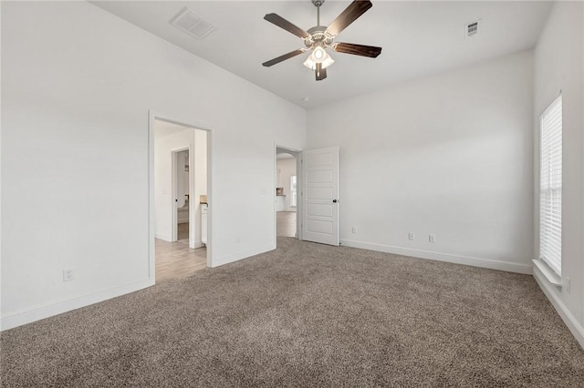 6108 NW Silas St, Bentonville, AR 72713 - photo 20