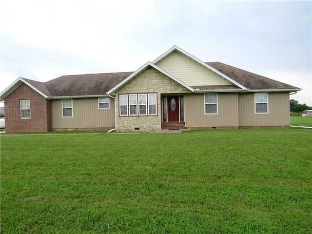 8861 Farm Rd Unit 2212, Washburn, MO 65772 - photo 1