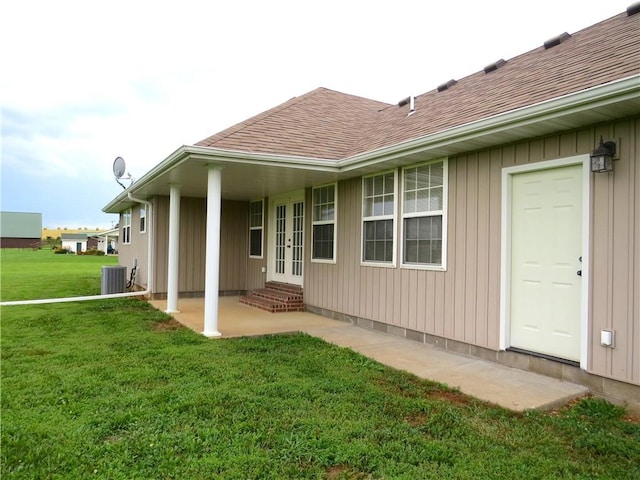 8861 Farm Rd Unit 2212, Washburn, MO 65772 - photo 2