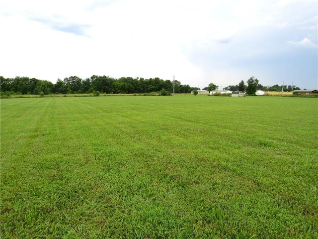 8861 Farm Rd Unit 2212, Washburn, MO 65772 - photo 3