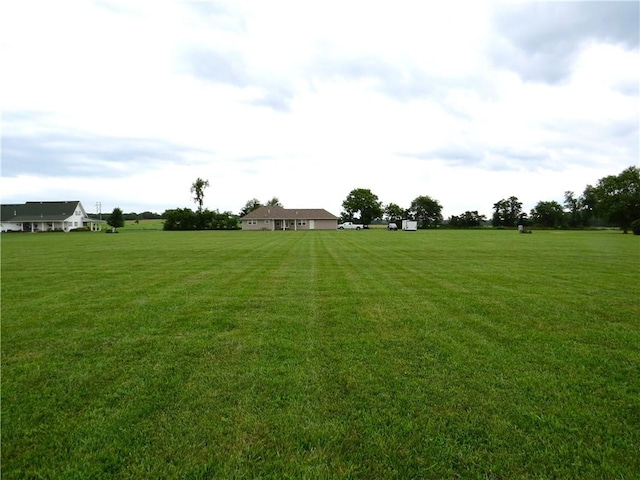 8861 Farm Rd Unit 2212, Washburn, MO 65772 - photo 4