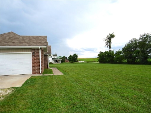 8861 Farm Rd Unit 2212, Washburn, MO 65772 - photo 5