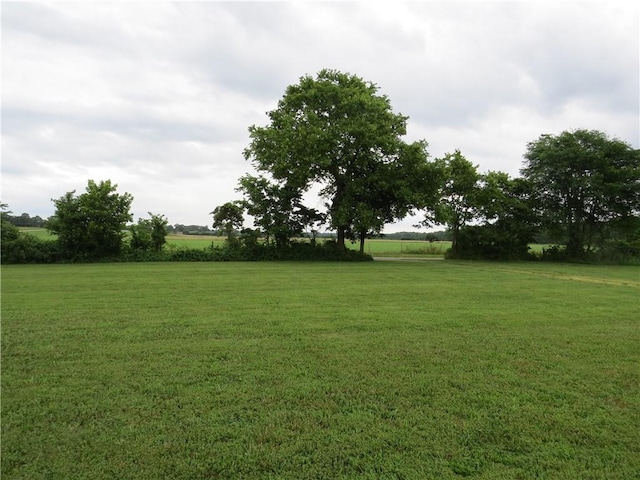 8861 Farm Rd Unit 2212, Washburn, MO 65772 - photo 6