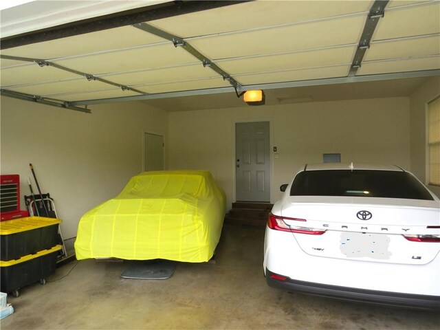 8861 Farm Rd Unit 2212, Washburn, MO 65772 - photo 7