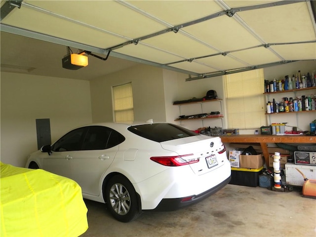 8861 Farm Rd Unit 2212, Washburn, MO 65772 - photo 8