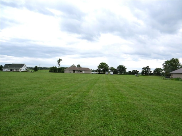 8861 Farm Rd Unit 2212, Washburn, MO 65772 - photo 30