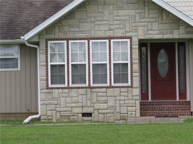 8861 Farm Rd Unit 2212, Washburn, MO 65772 - photo 31