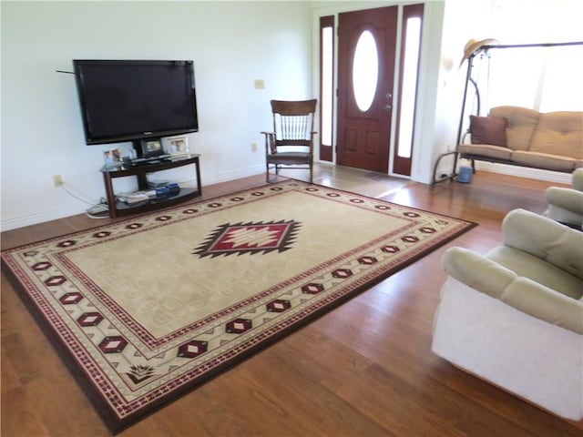 8861 Farm Rd Unit 2212, Washburn, MO 65772 - photo 9
