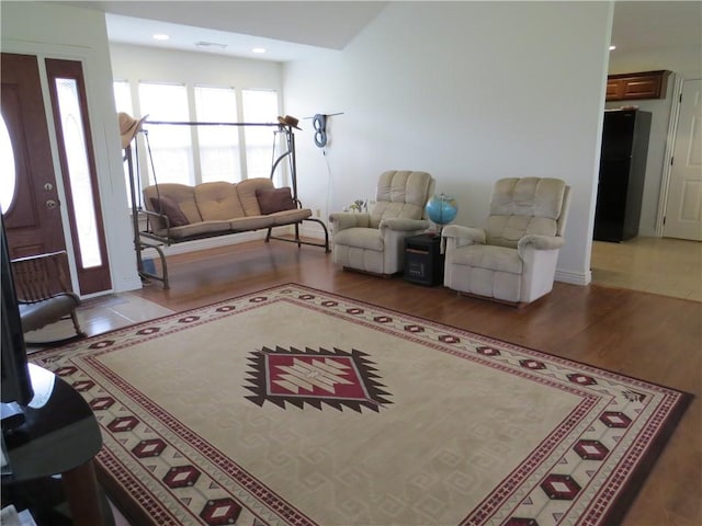 8861 Farm Rd Unit 2212, Washburn, MO 65772 - photo 11