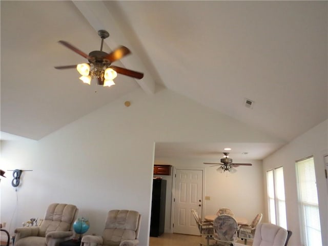 8861 Farm Rd Unit 2212, Washburn, MO 65772 - photo 12