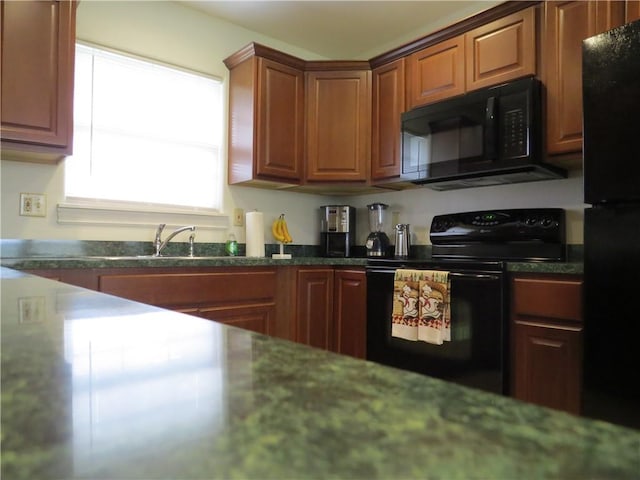 8861 Farm Rd Unit 2212, Washburn, MO 65772 - photo 14
