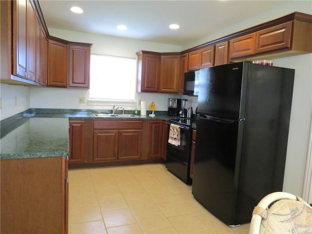 8861 Farm Rd Unit 2212, Washburn, MO 65772 - photo 15