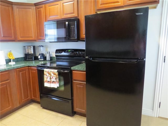8861 Farm Rd Unit 2212, Washburn, MO 65772 - photo 16